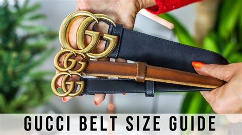 gucci belt 50/125|gucci belt thin vs thick.